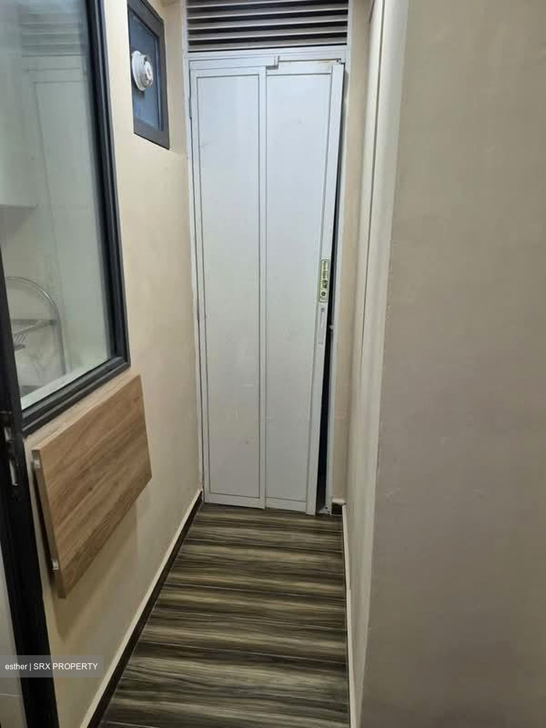 Riversound Residence (D19), Condominium #553860451